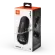 O23040 2